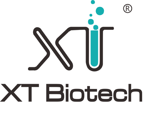 上海雄圖生物科技有限公司【官網(wǎng)】